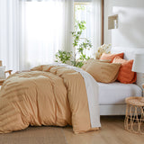 #color_Stripe-camel