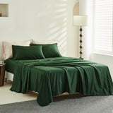 #color_Dark Green