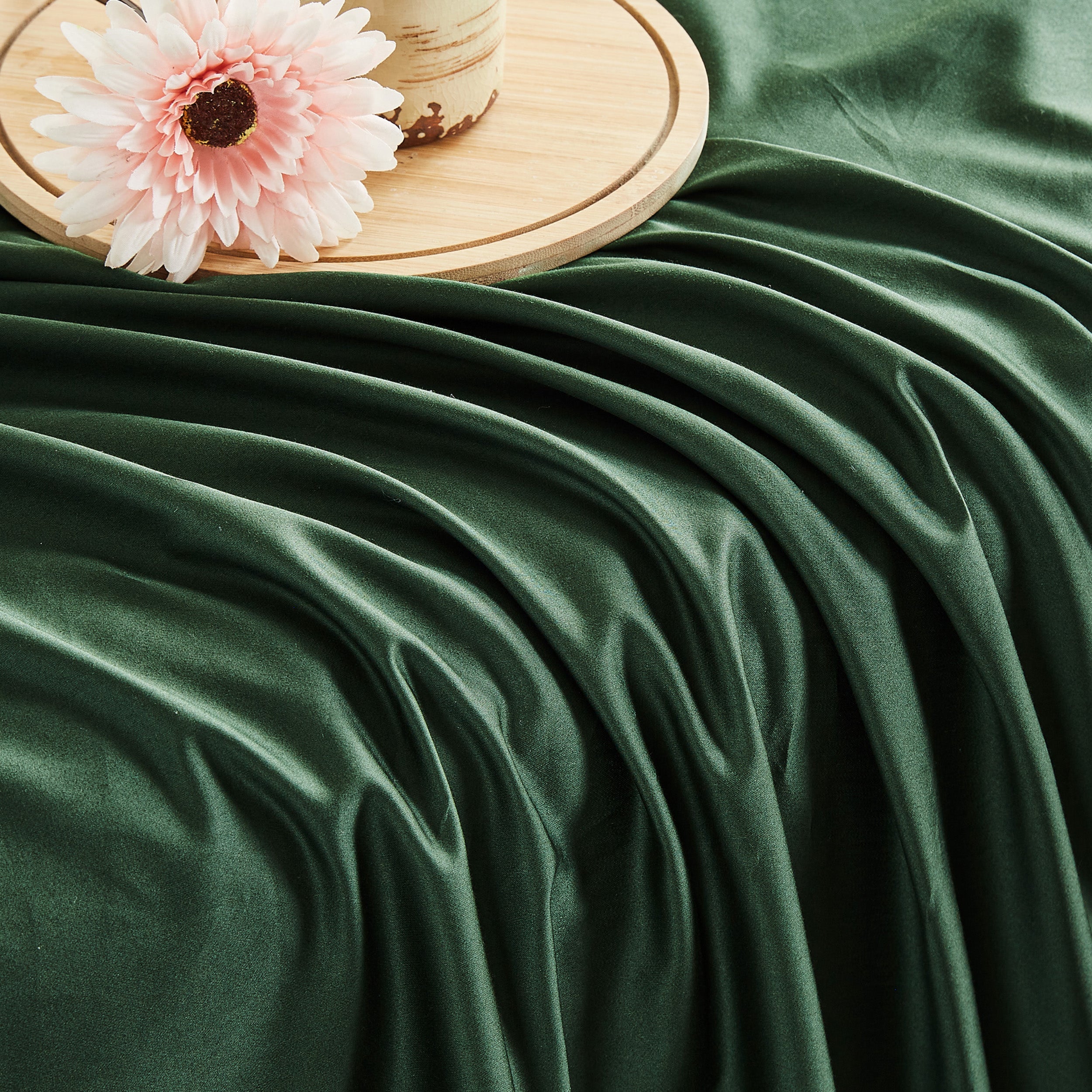 #color_Dark Green