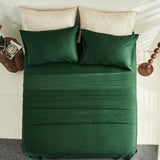 #color_Dark Green