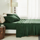 #color_Dark Green