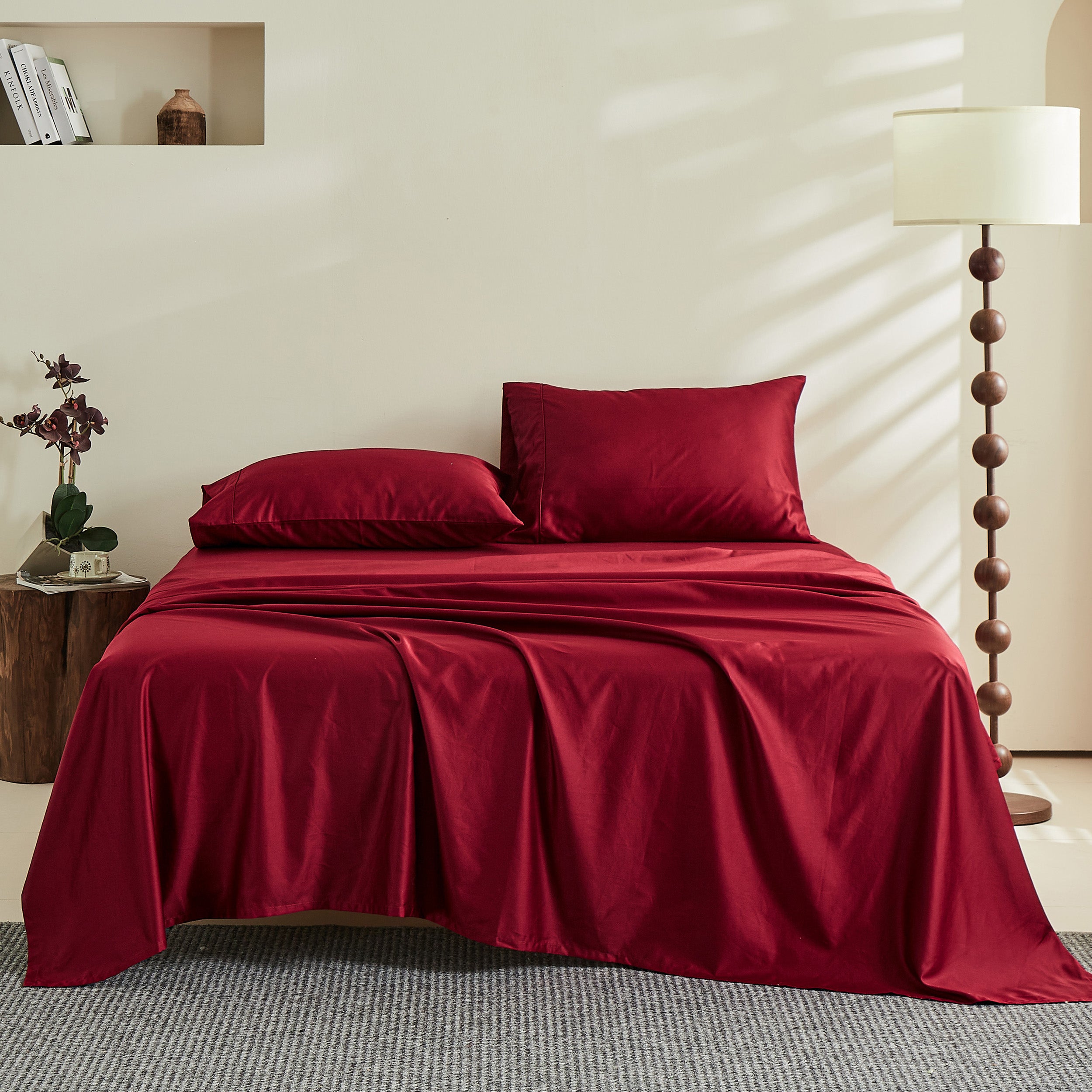 #color_Burgundy