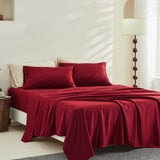 #color_Burgundy