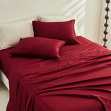 #color_Burgundy