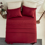 #color_Burgundy