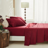#color_Burgundy