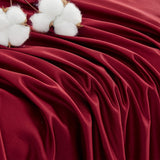 #color_Burgundy
