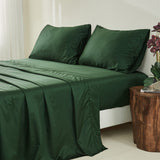 #color_Dark Green
