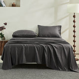 #color_Dark Grey