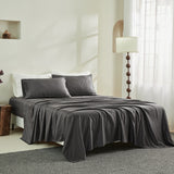 #color_Dark Grey