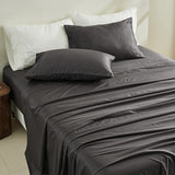 #color_Dark Grey