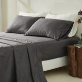 #color_Dark Grey