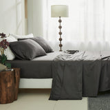 #color_Dark Grey