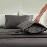 #color_Dark Grey