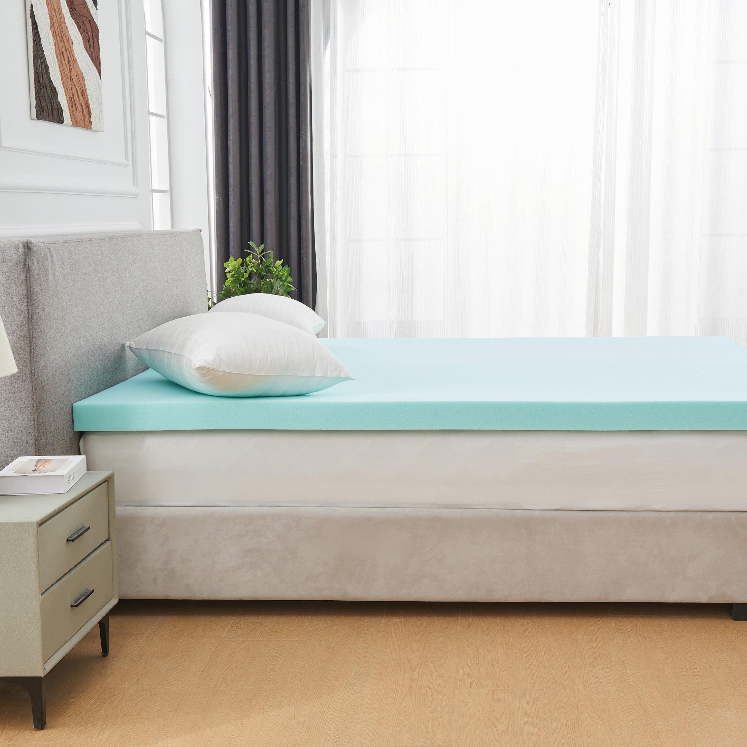 #color_mint green