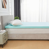 #color_mint green