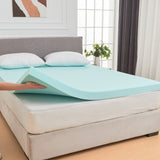 #color_mint green