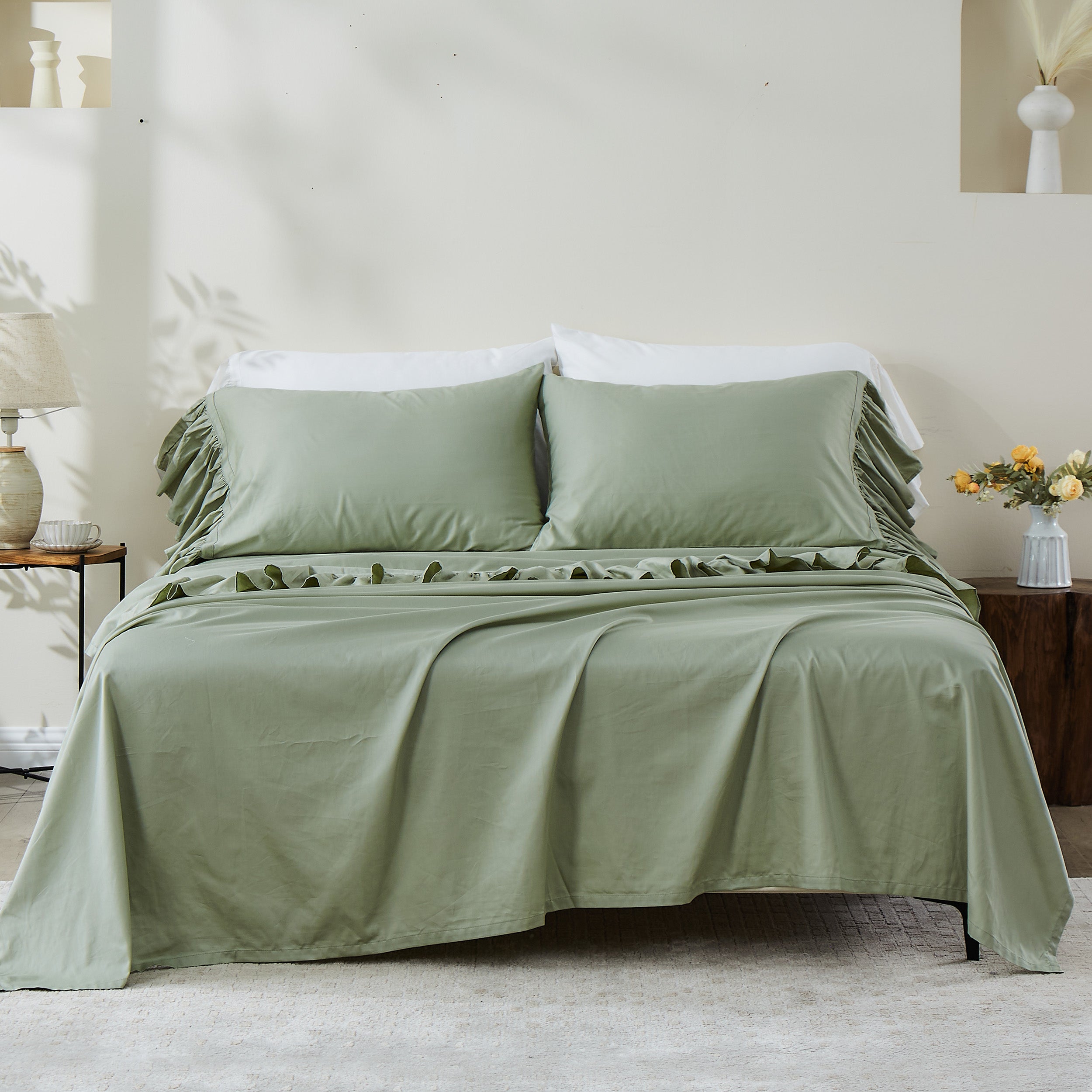 #color_sage Green