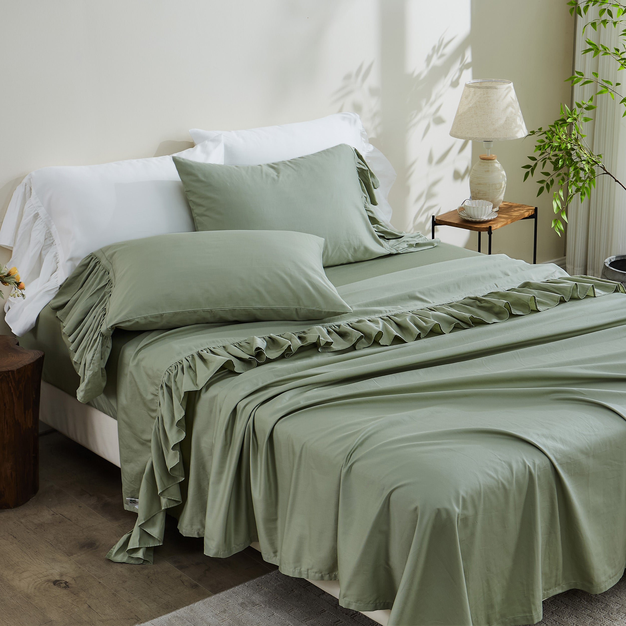 #color_sage Green