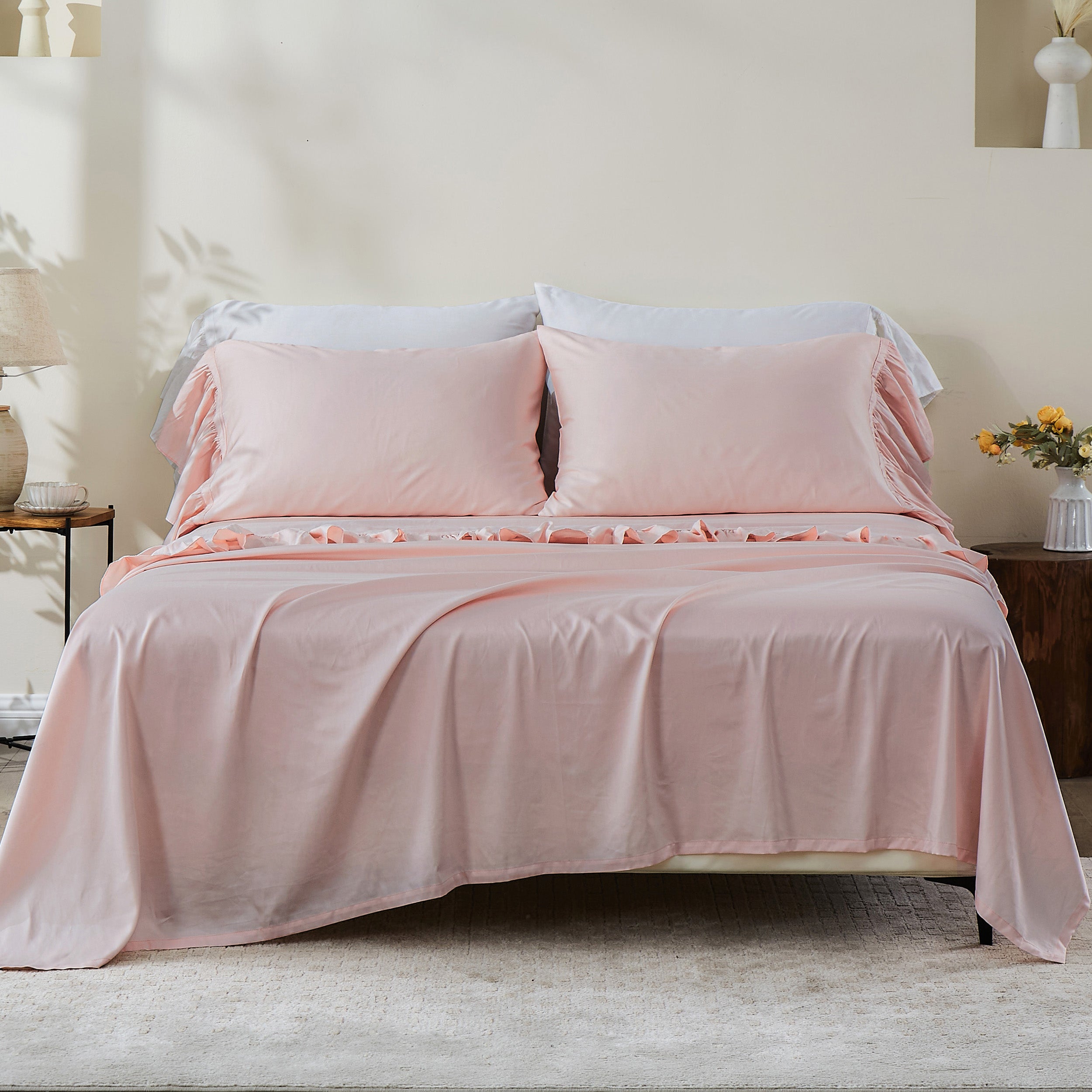 #color_Pink