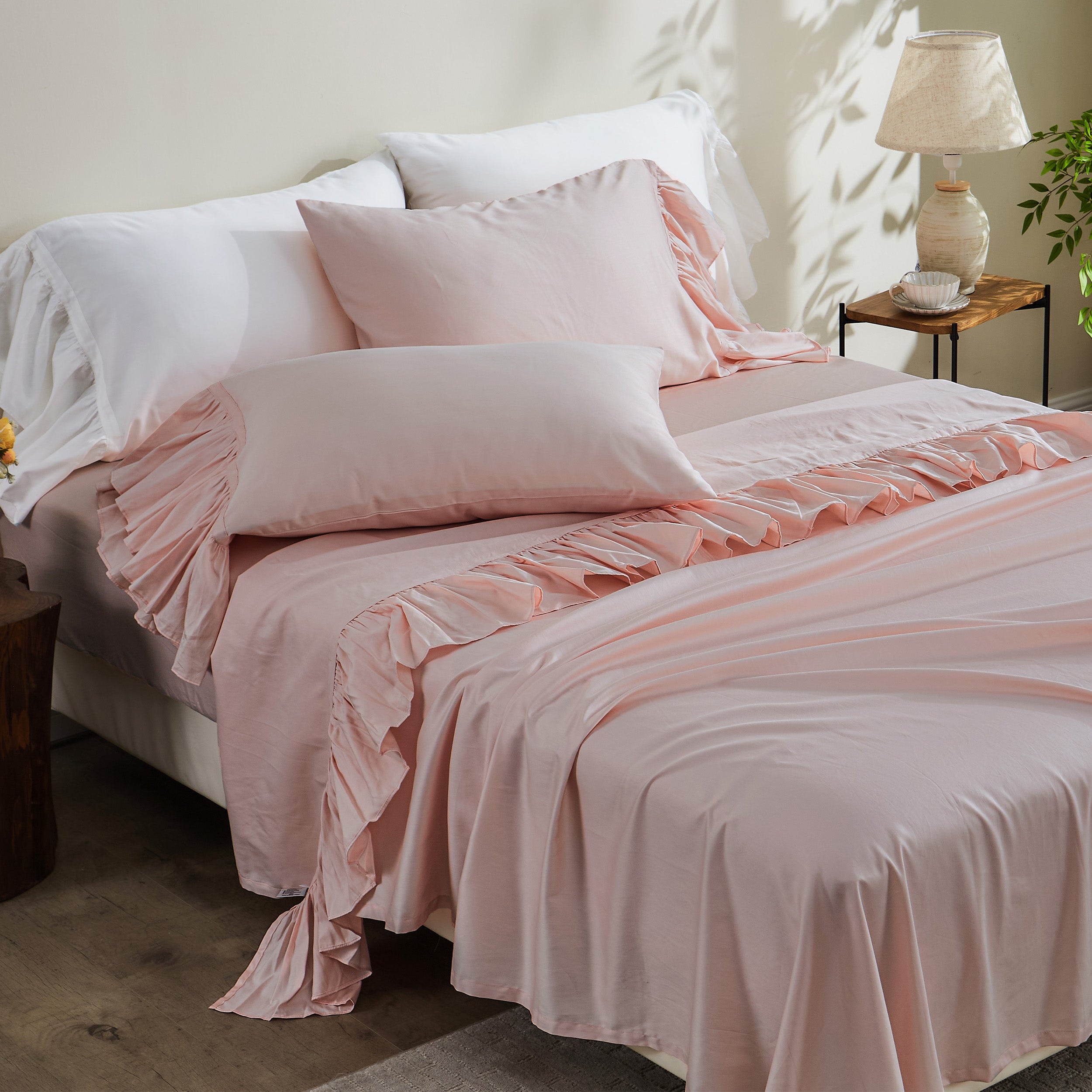#color_Pink