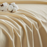 #color_beige