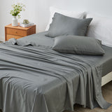 #color_grey