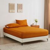 #color_orange
