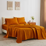 #color_orange