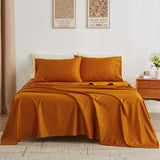 #color_orange