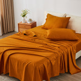 #color_orange