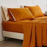 #color_orange