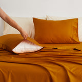 #color_orange