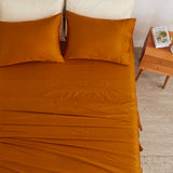 #color_orange