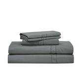#color_grey