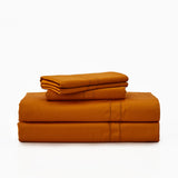 #color_orange