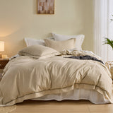 #color_linen