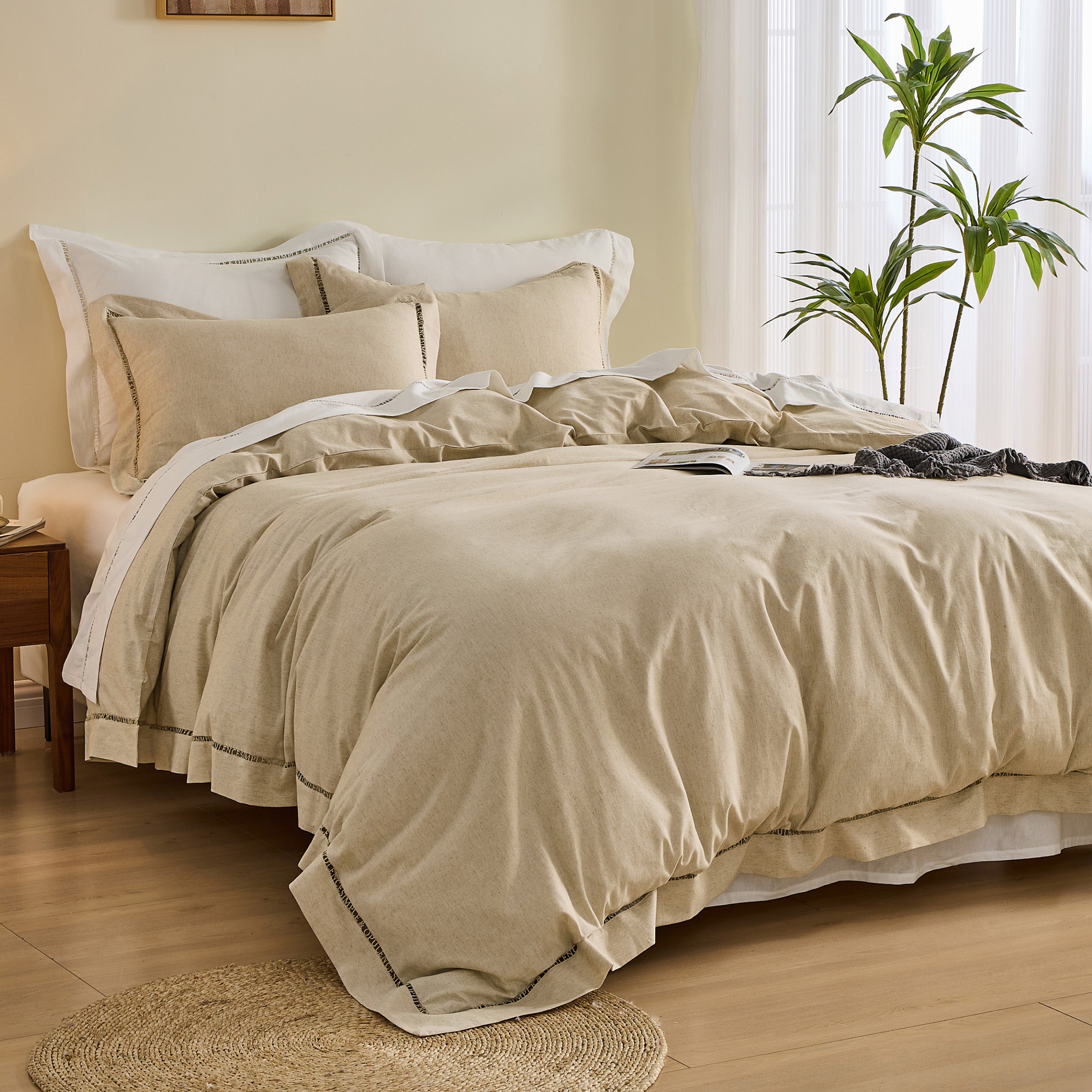 #color_linen