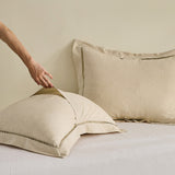 #color_linen