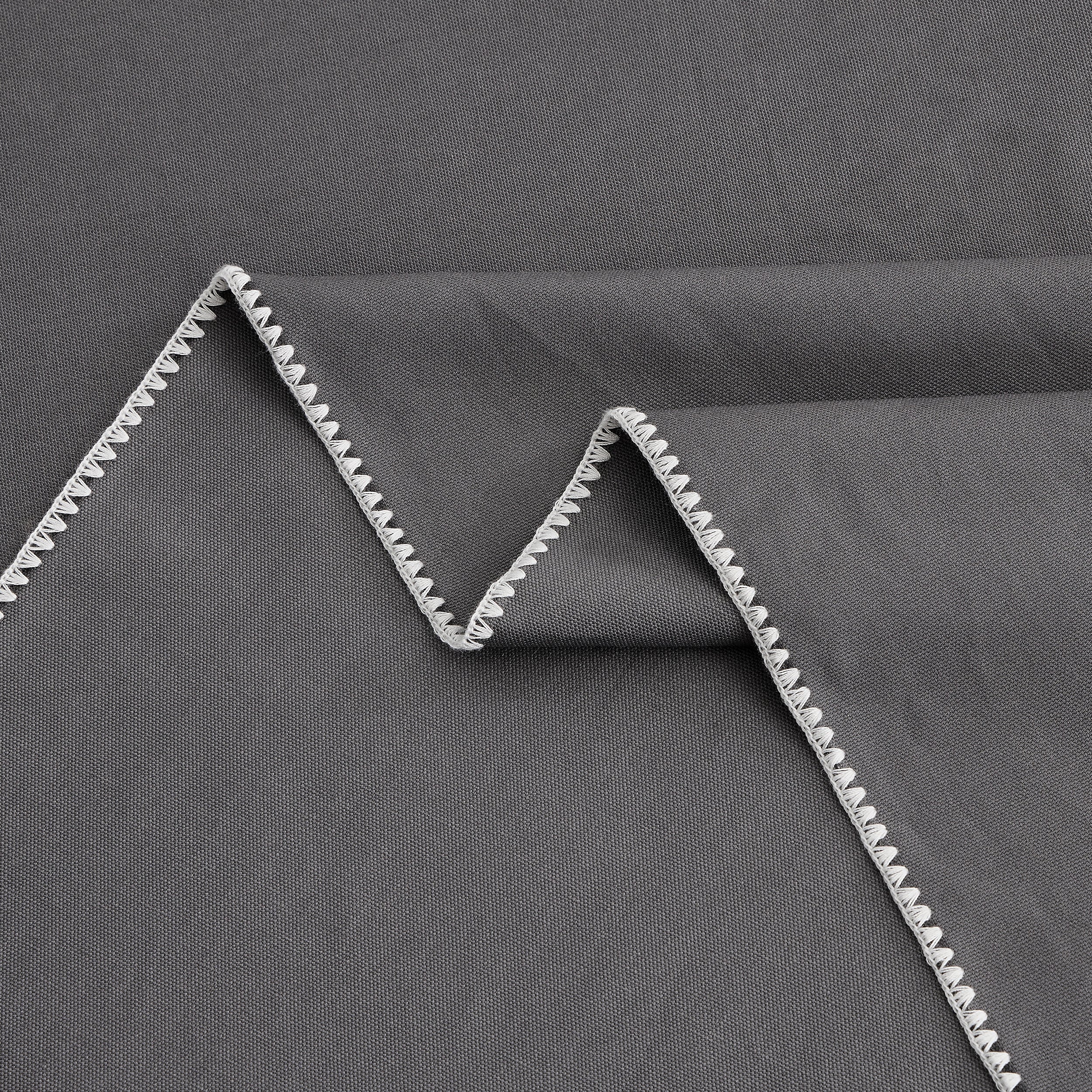 #color_grey