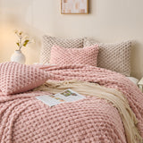 #color_pink