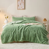 #color_green