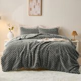 #color_dark grey