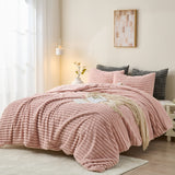 #color_pink