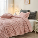 #color_pink