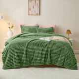 #color_green