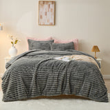 #color_dark grey