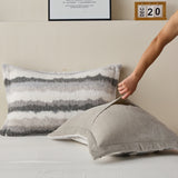 #color_grey