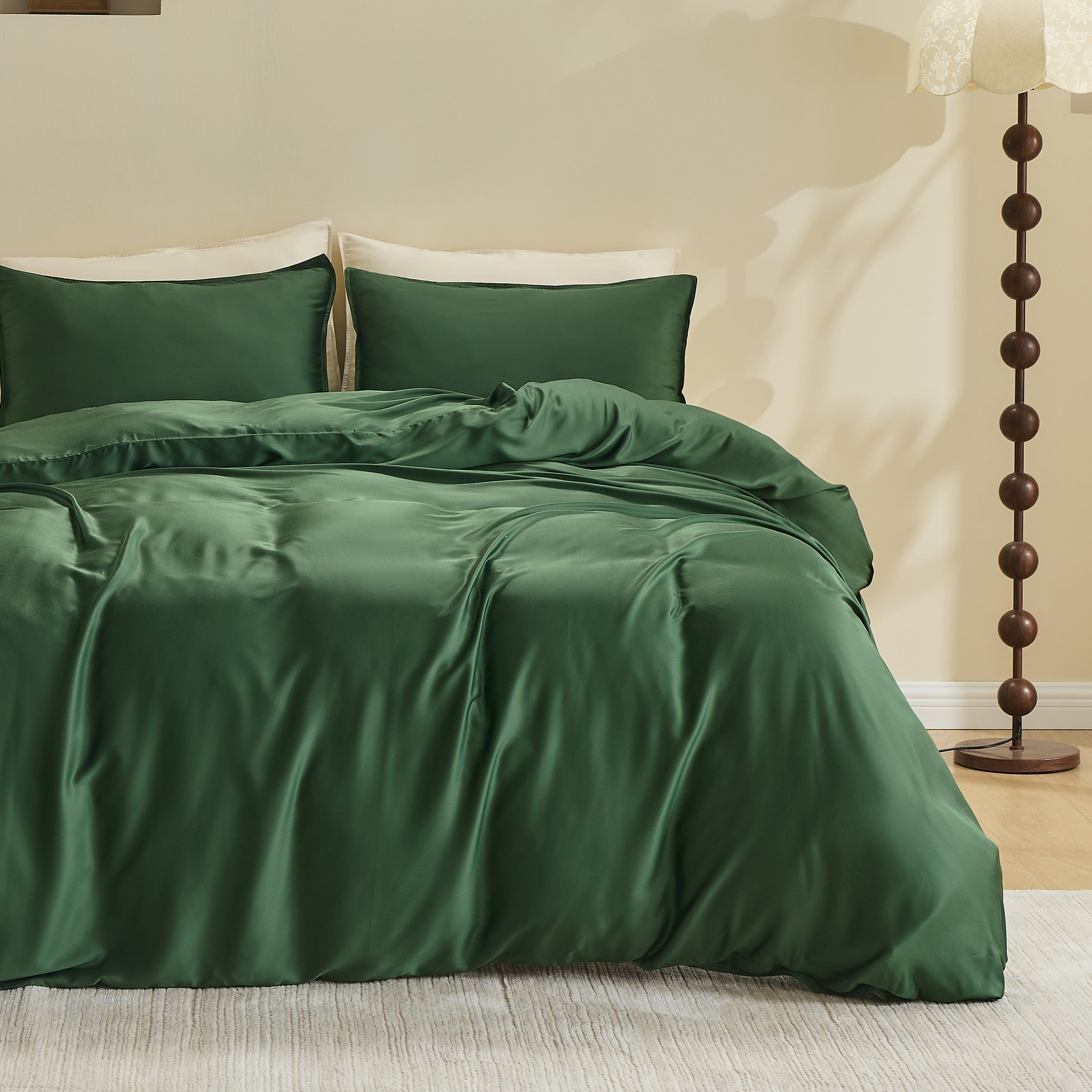 #color_dark green