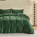#color_dark green